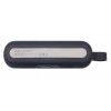 Портативная Bluetooth USB колонка ERGO BTS-720 