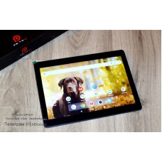 Планшет 10 дюймів Pritom Touch 10 (M10) 2+2/64 Гб. Аndroid 13, підтримка SIM