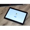 Планшет 10 дюймів Pritom Touch 10 (M10) 2+2/64 Гб. Аndroid 13, підтримка SIM