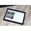Планшет 10 дюймів Pritom Touch 10 (M10) 2+2/64 Гб. Аndroid 13, підтримка SIM