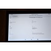 Планшет 10 дюймів Pritom Touch 10 (M10) 2+2/64 Гб. Аndroid 13, підтримка SIM
