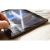Планшет 10 дюймів Pritom Touch 10 (M10) 2+2/64 Гб. Аndroid 13, підтримка SIM