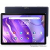 Планшет 10 дюймів Pritom Touch 10 (M10) 2+2/64 Гб. Аndroid 13, підтримка SIM