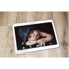 Оригинальний планшет Samsung Galaxy TAB4! Ексклюзив на Андроид 11! Повна GPS навигація! 1.5\16 пам'ять!