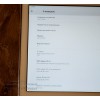 Оригинальний планшет Samsung Galaxy TAB4! Ексклюзив на Андроид 11! Повна GPS навигація! 1.5\16 пам'ять!