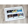 Оригинальний планшет Samsung Galaxy TAB4! Ексклюзив на Андроид 11! Повна GPS навигація! 1.5\16 пам'ять!