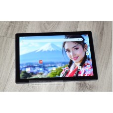 VASTKING! Надійний Full HD (1920 x 1200) 10.1" планшет! 8 ядер! 3 Гб. RAM 32 ГБ. ROM! Android 10!