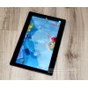 VASTKING! Надійний Full HD (1920 x 1200) 10.1" планшет! 8 ядер! 3 Гб. RAM 32 ГБ. ROM! Android 10!