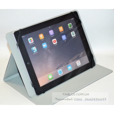 Оригінал! Apple iPad 2! 16 Гб.! WiFi! 
