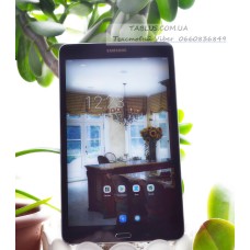 Брендовий Samsung Tab PRO  ! Android 11! Super IPS 2K екран 8.4 дюйма! GPS!