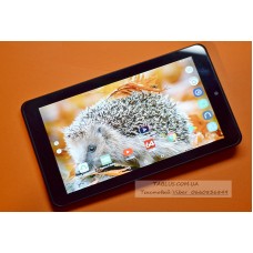 B&N Nook! Планшет IPS 7 дюймов! Андроид 8 OREO официал! МТ8163 4 ядра! 1\16 память!