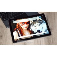 AWOW CreaPad. Планшет з клавіатурою . 8 ядер! 10 дюймів! ANDROID 11! Память 3 Гб RAM ,64 Гб ROM