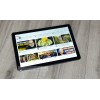 AWOW CreaPad. Планшет з клавіатурою . 8 ядер! 10 дюймів! ANDROID 11! Память 3 Гб RAM ,64 Гб ROM