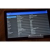 AWOW CreaPad. Планшет з клавіатурою . 8 ядер! 10 дюймів! ANDROID 11! Память 3 Гб RAM ,64 Гб ROM