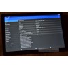 AWOW CreaPad. Планшет з клавіатурою . 8 ядер! 10 дюймів! ANDROID 11! Память 3 Гб RAM ,64 Гб ROM