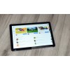 AWOW CreaPad. Планшет з клавіатурою . 8 ядер! 10 дюймів! ANDROID 11! Память 3 Гб RAM ,64 Гб ROM