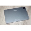 AWOW CreaPad. Планшет з клавіатурою . 8 ядер! 10 дюймів! ANDROID 11! Память 3 Гб RAM ,64 Гб ROM