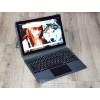 AWOW CreaPad. Планшет з клавіатурою . 8 ядер! 10 дюймів! ANDROID 11! Память 3 Гб RAM ,64 Гб ROM