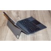 AWOW CreaPad. Планшет з клавіатурою . 8 ядер! 10 дюймів! ANDROID 11! Память 3 Гб RAM ,64 Гб ROM