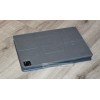 AWOW CreaPad. Планшет з клавіатурою . 8 ядер! 10 дюймів! ANDROID 11! Память 3 Гб RAM ,64 Гб ROM