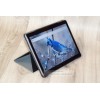 GOODTEL! Гарний планшет-смартфон 10" HD з підтримкою SIM! 8 ядер! 2 RAM, 64 ROM! Android 10!