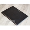 GOODTEL! Гарний планшет-смартфон 10" HD з підтримкою SIM! 8 ядер! 2 RAM, 64 ROM! Android 10!