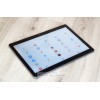 GOODTEL! Гарний планшет-смартфон 10" HD з підтримкою SIM! 8 ядер! 2 RAM, 64 ROM! Android 10!