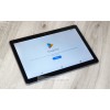 GOODTEL! Гарний планшет-смартфон 10" HD з підтримкою SIM! 8 ядер! 2 RAM, 64 ROM! Android 10!