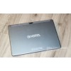 GOODTEL! Гарний планшет-смартфон 10" HD з підтримкою SIM! 8 ядер! 2 RAM, 64 ROM! Android 10!