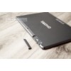GOODTEL! Гарний планшет-смартфон 10" HD з підтримкою SIM! 8 ядер! 2 RAM, 64 ROM! Android 10!