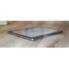 GOODTEL! Гарний планшет-смартфон 10" HD з підтримкою SIM! 8 ядер! 2 RAM, 64 ROM! Android 10!
