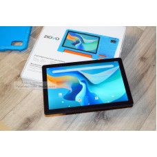 ZIOVO! Ігровий 10.1" планшет! 6 Гб. RAM 128 ГБ. ROM! Android 12\13! 
