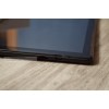 ZIOVO! Ігровий 10.1" планшет! 6 Гб. RAM 128 ГБ. ROM! Android 12\13! 