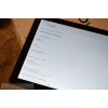 ZIOVO! Ігровий 10.1" планшет! 6 Гб. RAM 128 ГБ. ROM! Android 12\13! 