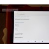 СIDEA! Розумний, надміцний, безпечний дитячий планшет 7"! 4 (2+2) RAM \ 32 ROM пам'ять! Android 13!