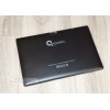 CWOWDEFU! Швидкий 10" планшет! ANDROID 10! 3 RAM, 32 ROM пам'ять!