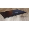 CWOWDEFU! Швидкий 10" планшет! ANDROID 10! 3 RAM, 32 ROM пам'ять!