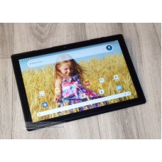 CWOWDEFU! Швидкий 10" планшет! ANDROID 10! 3 RAM, 32 ROM пам'ять!