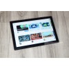 CWOWDEFU! Швидкий 10" планшет! ANDROID 10! 3 RAM, 32 ROM пам'ять!