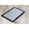 CWOWDEFU! Швидкий 10" планшет! ANDROID 10! 3 RAM, 32 ROM пам'ять!
