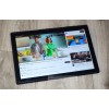 CWOWDEFU! Швидкий 10" планшет! ANDROID 10! 3 RAM, 32 ROM пам'ять!