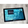 CWOWDEFU! Швидкий 10" планшет! ANDROID 10! 3 RAM, 32 ROM пам'ять!