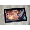 CWOWDEFU! Швидкий 10" планшет! ANDROID 10! 3 RAM, 32 ROM пам'ять!