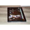 HIGRACE (LVILLE). Ігровий таблет. 8 ядер! 10 дюймів! ANDROID 13! 8 (4+4) RAM\128 ROM память! GPS
