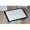 HIGRACE (LVILLE). Ігровий таблет. 8 ядер! 10 дюймів! ANDROID 13! 8 (4+4) RAM\128 ROM память! GPS