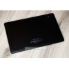 HIGRACE (LVILLE). Ігровий таблет. 8 ядер! 10 дюймів! ANDROID 13! 8 (4+4) RAM\128 ROM память! GPS