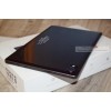 HIGRACE (LVILLE). Ігровий таблет. 8 ядер! 10 дюймів! ANDROID 13! 8 (4+4) RAM\128 ROM память! GPS