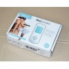 PRORELAX DuoComfort. Аппарат миостимулятор для электростимуляции, болевой терапии и массажа. Новый! Оригинал!