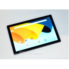 BYYBUO A10! Ігровий планшет 10" HD! 4 (2+2) RAM, 64 ROM! Android 13!