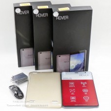 ROVER Tab! Планшет 8" IPS з підтримкою SIM! 3 RAM, 32 ROM! Android 12! Комплект + чохол-бампер!